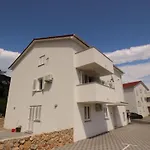 In Mit Eigener Terrasse By Interhome *