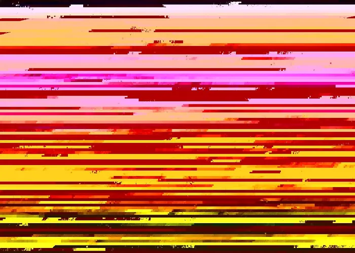 In Mit Eigener Terrasse By Interhome Appartement