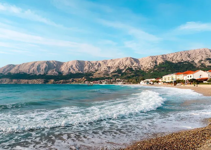 In Mit Eigener Terrasse By Interhome *