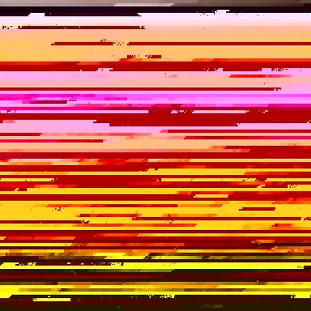 In Mit Eigener Terrasse By Interhome דירה