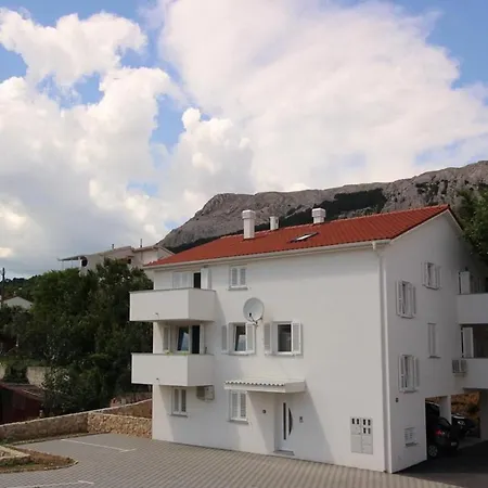 In Mit Eigener Terrasse By Interhome Apartmán