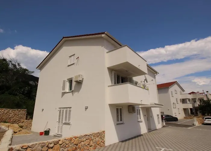 In Mit Eigener Terrasse By Interhome *